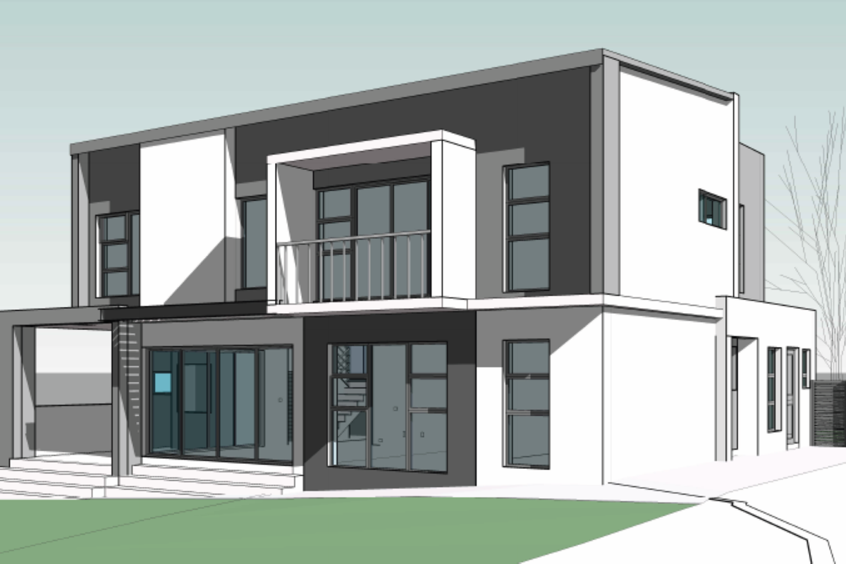 Elegant Double-Storey Living in Fountainbrook Estate - Photo 4