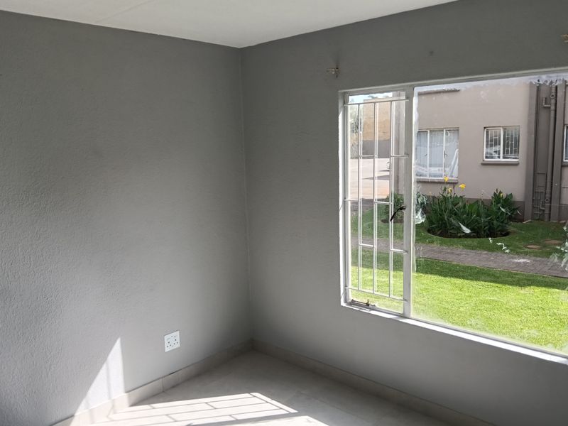 Fully Renovated Home For an Individual or Small Family In Great Location - Photo 6