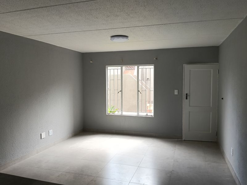 Fully Renovated Home For an Individual or Small Family In Great Location - Photo 4