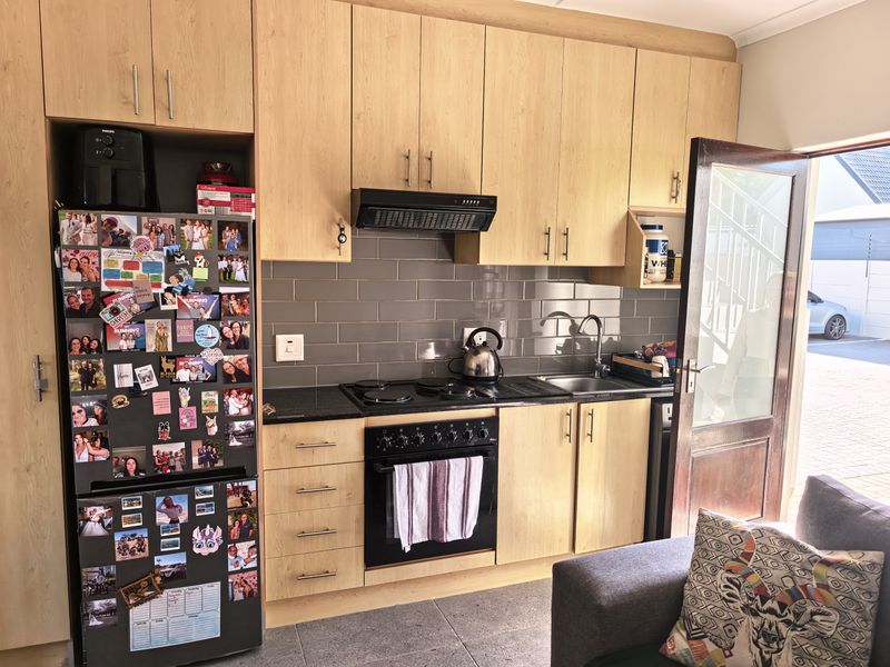 Ground floor - Apartment - Photo 4