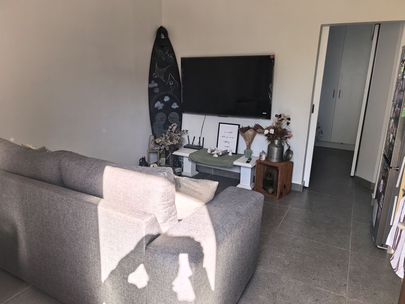 Ground floor - Apartment - Photo 2