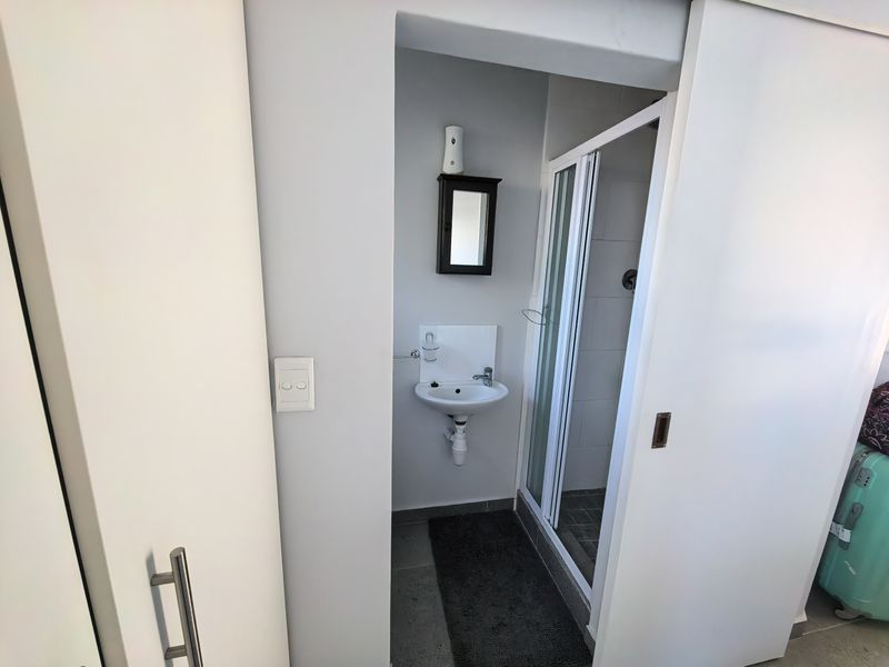 Ground floor - Apartment - Photo 7