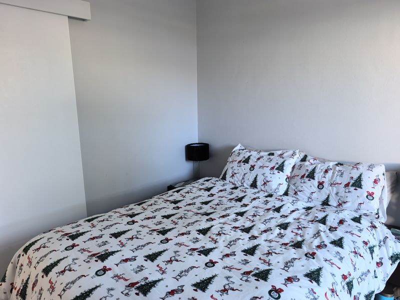 Ground floor - Apartment - Photo 6