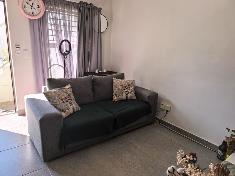 Ground floor - Apartment - Photo 3