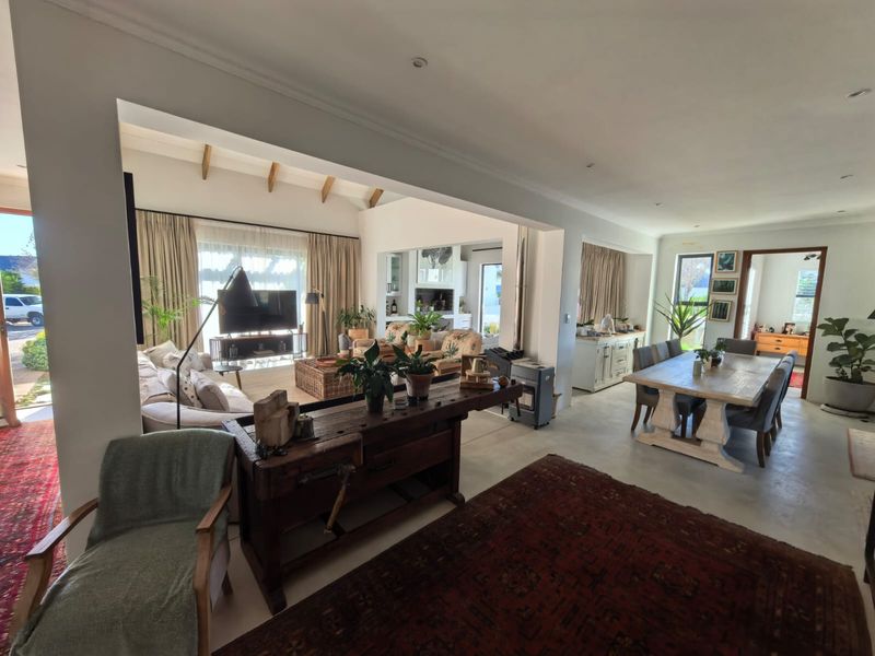 Elegant 3-Bed Rental in Croydon Vineyard Estate – Pet-Friendly, Solar-Ready, Gated Security - Photo 10