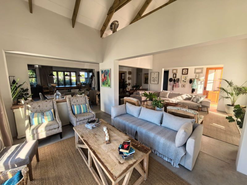 Elegant 3-Bed Rental in Croydon Vineyard Estate – Pet-Friendly, Solar-Ready, Gated Security - Photo 9