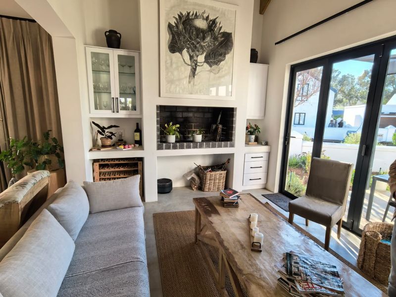 Elegant 3-Bed Rental in Croydon Vineyard Estate – Pet-Friendly, Solar-Ready, Gated Security - Photo 8