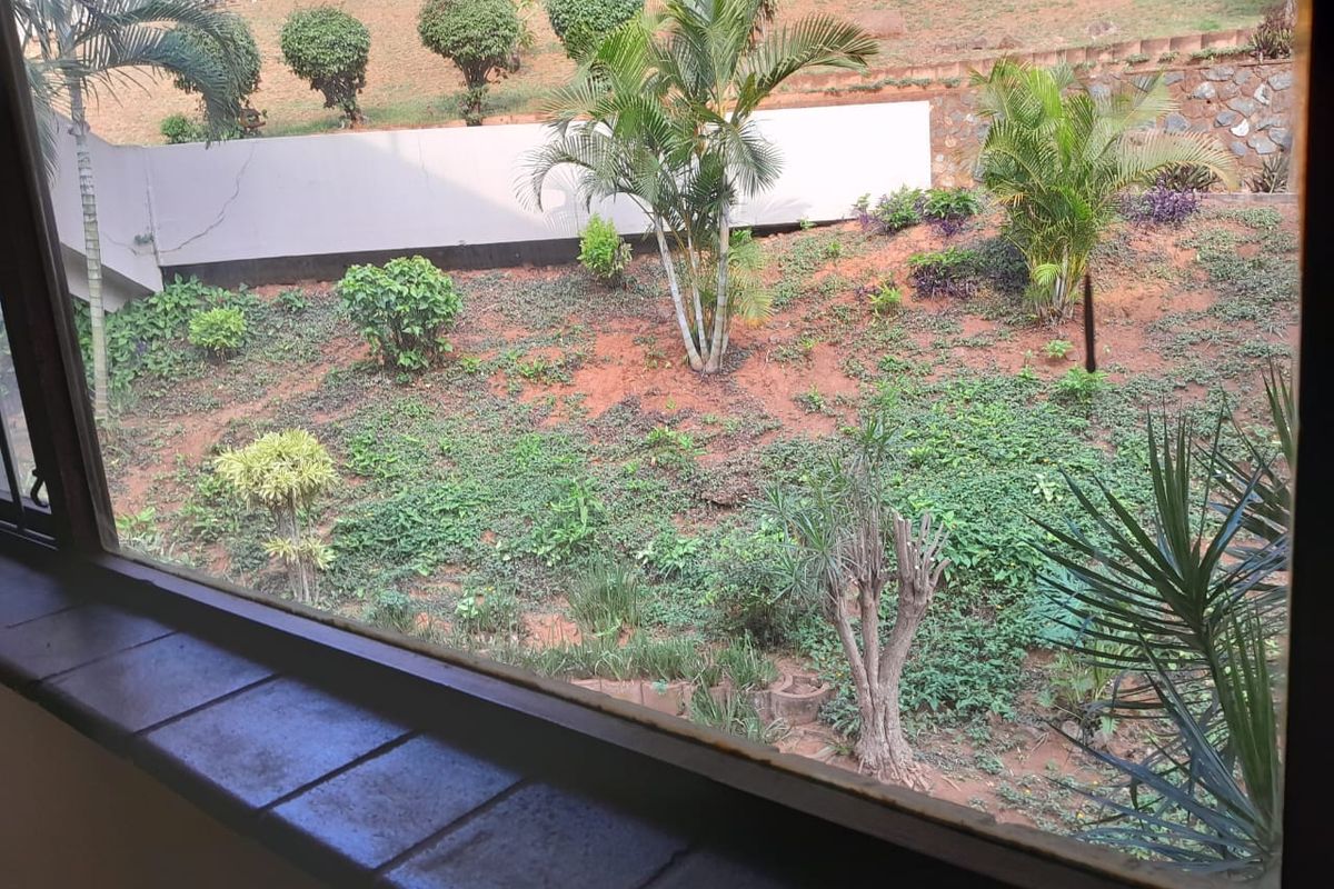 Apartment Rental Monthly In Durban - Photo 3