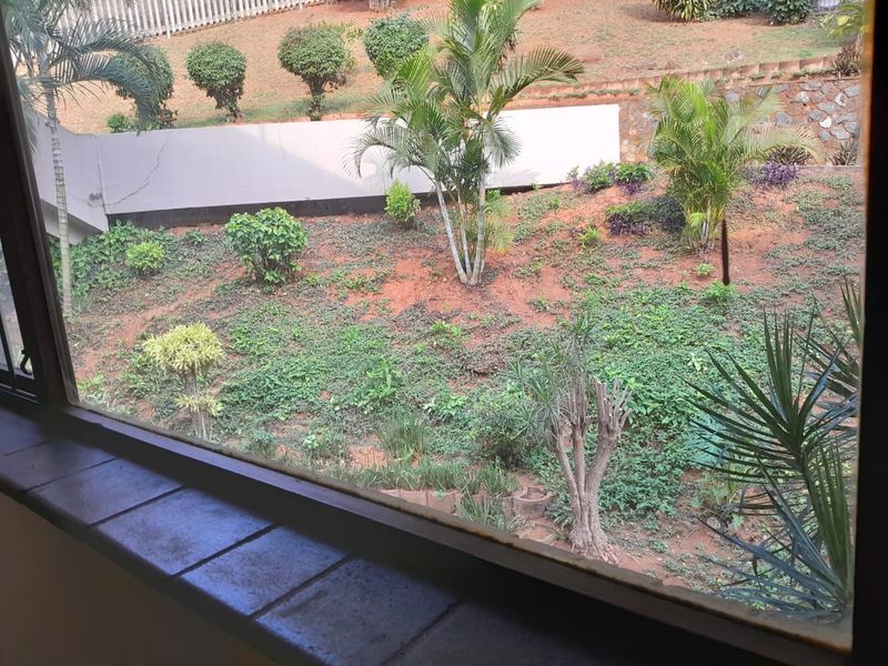 Apartment Rental Monthly In Durban - Photo 3
