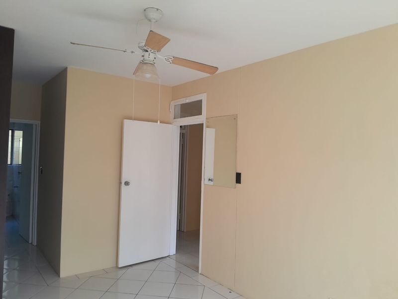 Apartment Rental Monthly In Durban - Photo 10
