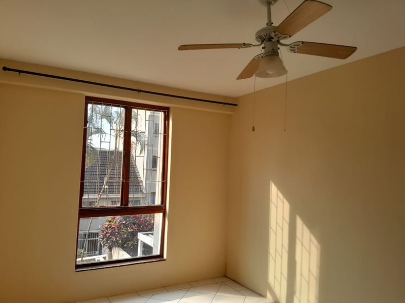 Apartment Rental Monthly In Durban - Photo 9