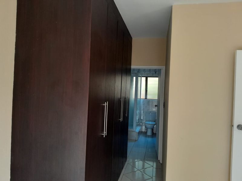 Apartment Rental Monthly In Durban - Photo 8