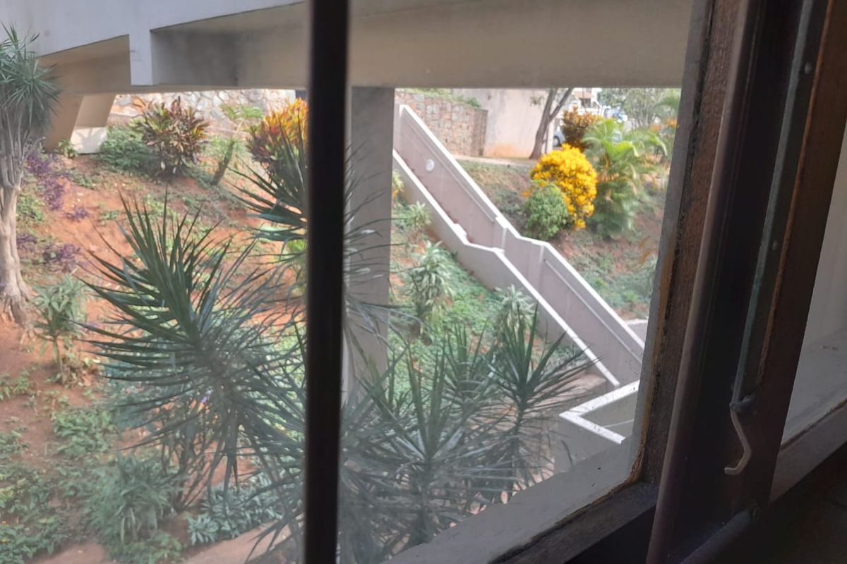 Apartment Rental Monthly In Durban - Photo 4