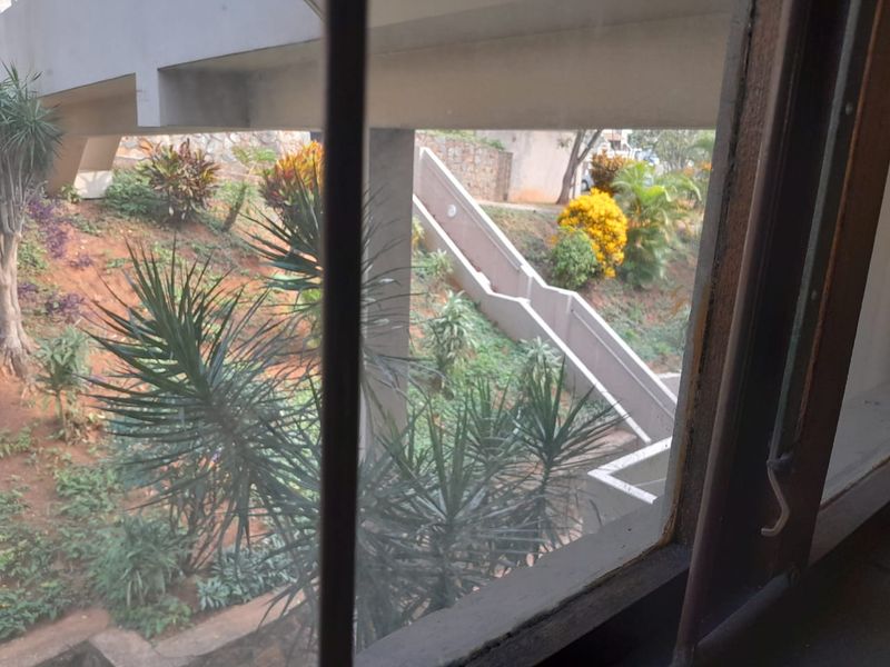 Apartment Rental Monthly In Durban - Photo 4