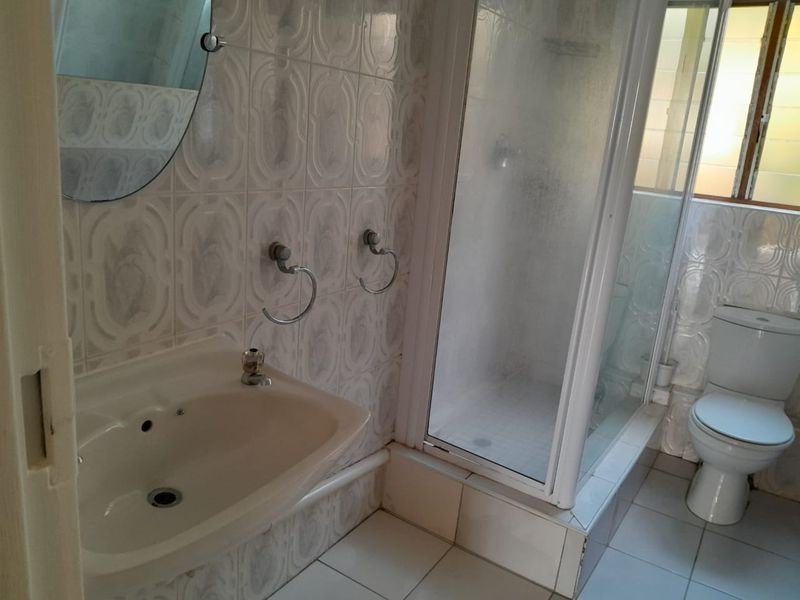 Apartment Rental Monthly In Durban - Photo 7