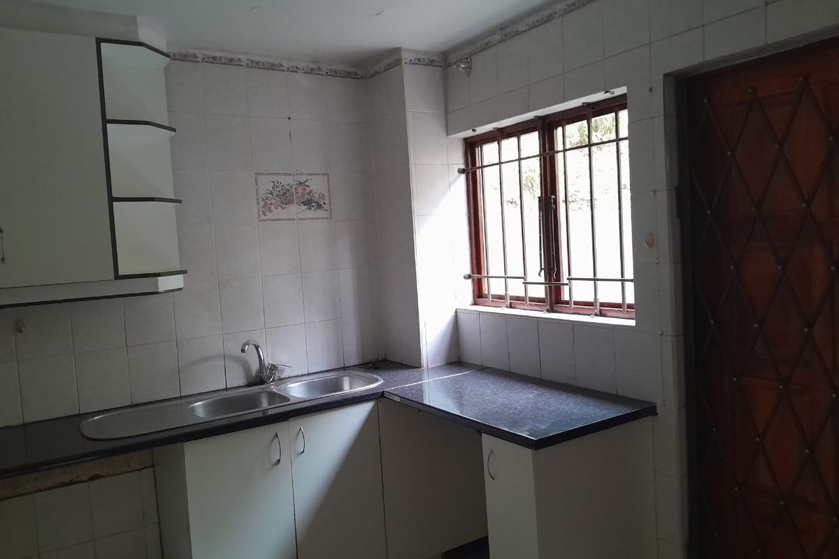 Apartment Rental Monthly In Durban - Photo 5