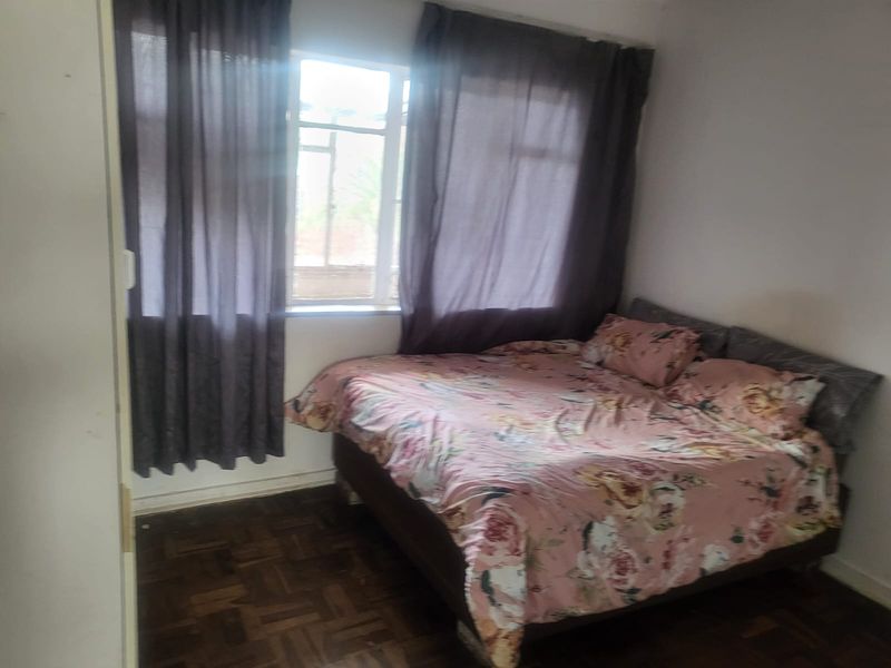Investment Opportunity – 4 Units Two-Bedroom Apartments for Sale in Turffontein - Photo 7