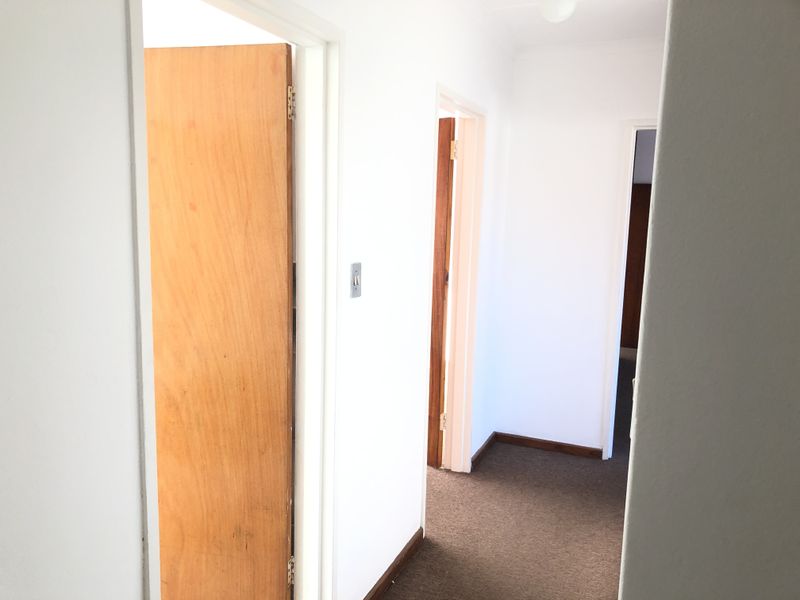 Cambridge- Duplex Townhouse central to all amenities - Photo 10