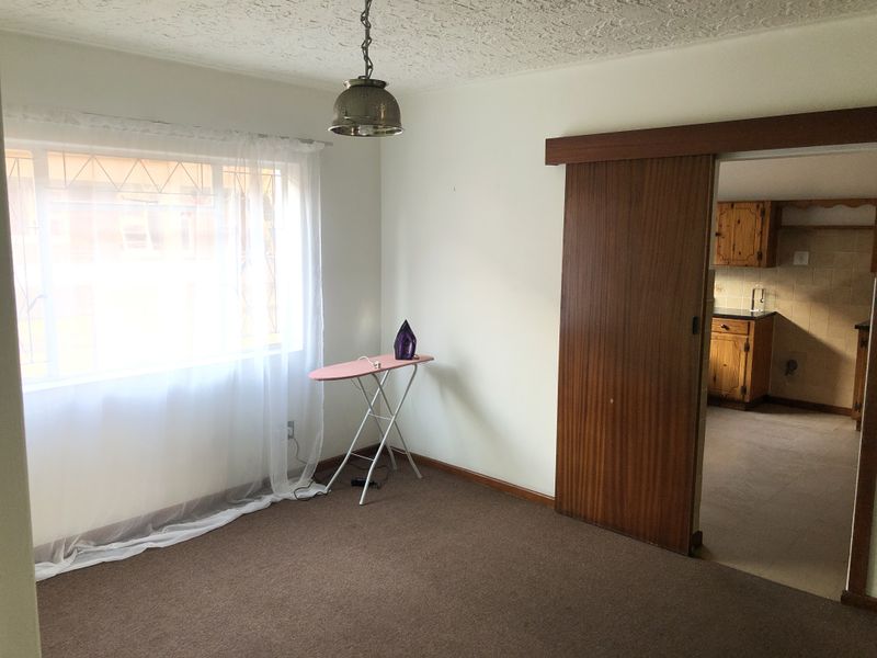 Cambridge- Duplex Townhouse central to all amenities - Photo 4