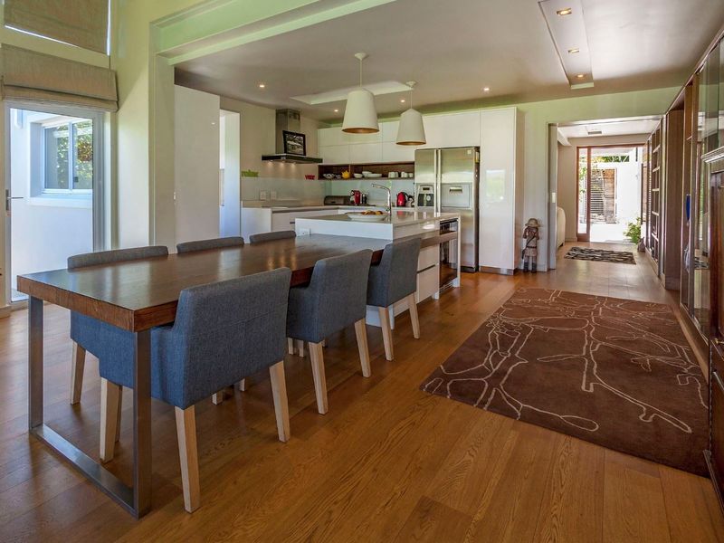 Modern Refinement - Photo 6