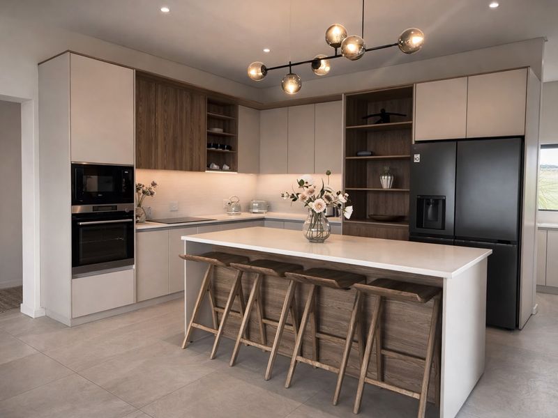 KLEINBERG | Where Nature, Security And Modern Living Meet - Photo 4