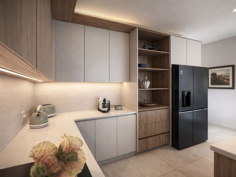 KLEINBERG | Where Nature, Security And Modern Living Meet - Photo 5