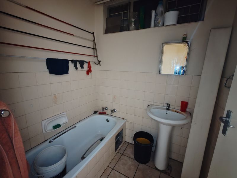 For Sale: 2 Bedroom Apartment – Wonderzicht Apartments, Wonderboom South!!! - Photo 5