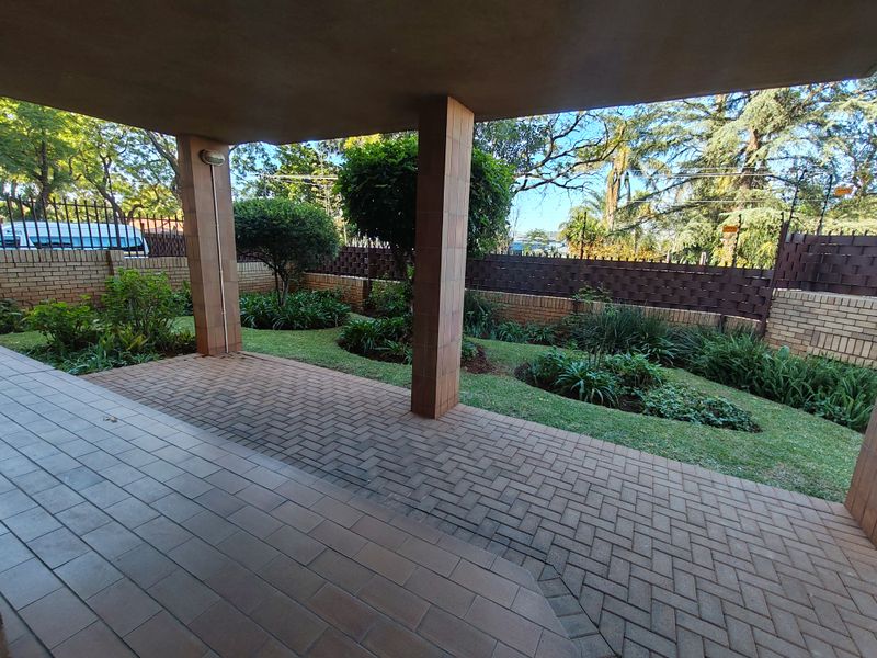 For Sale: 2 Bedroom Apartment – Wonderzicht Apartments, Wonderboom South!!! - Photo 8