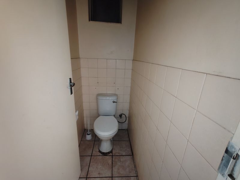 For Sale: 2 Bedroom Apartment – Wonderzicht Apartments, Wonderboom South!!! - Photo 6