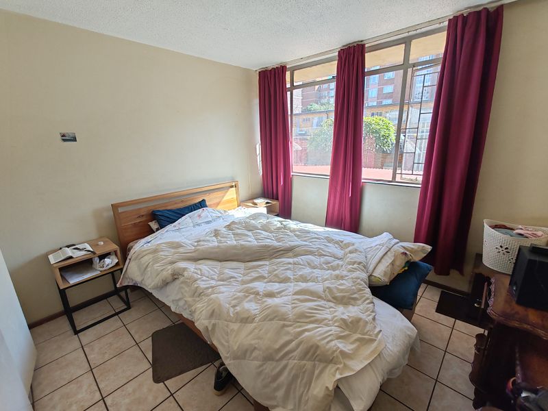 For Sale: 2 Bedroom Apartment – Wonderzicht Apartments, Wonderboom South!!! - Photo 4