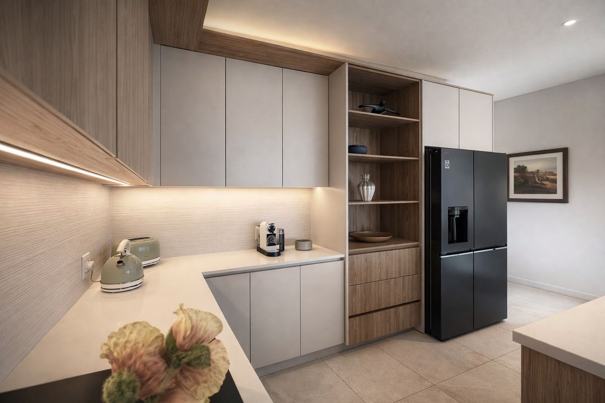 KLEINBERG | Where Nature, Security And Modern Living Meet - Photo 5