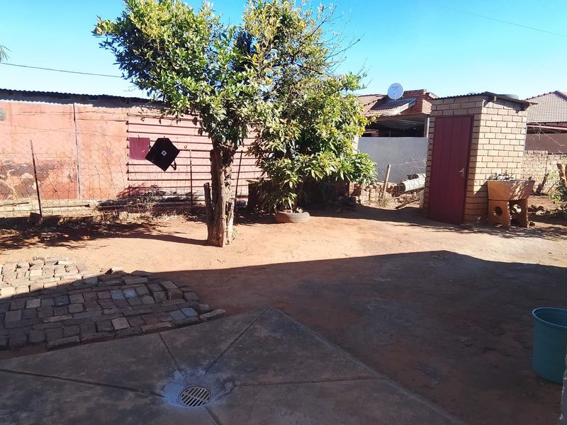 Stunning neat RDP for Sale - Photo 8