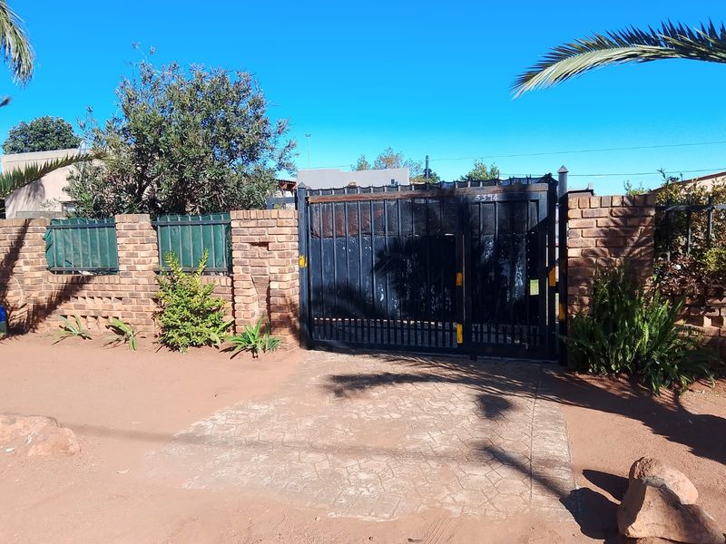 Stunning neat RDP for Sale - Photo 7