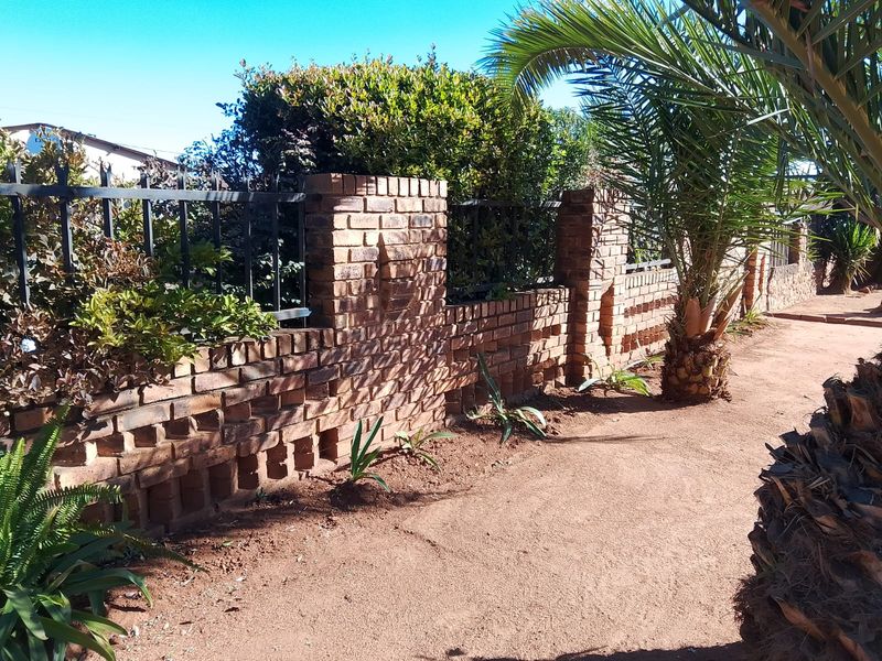 Stunning neat RDP for Sale - Photo 6