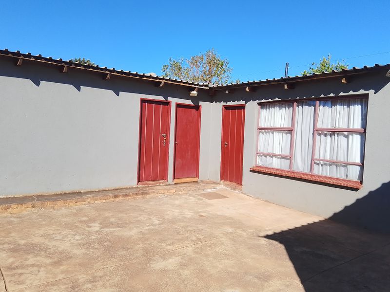 Stunning neat RDP for Sale - Photo 4