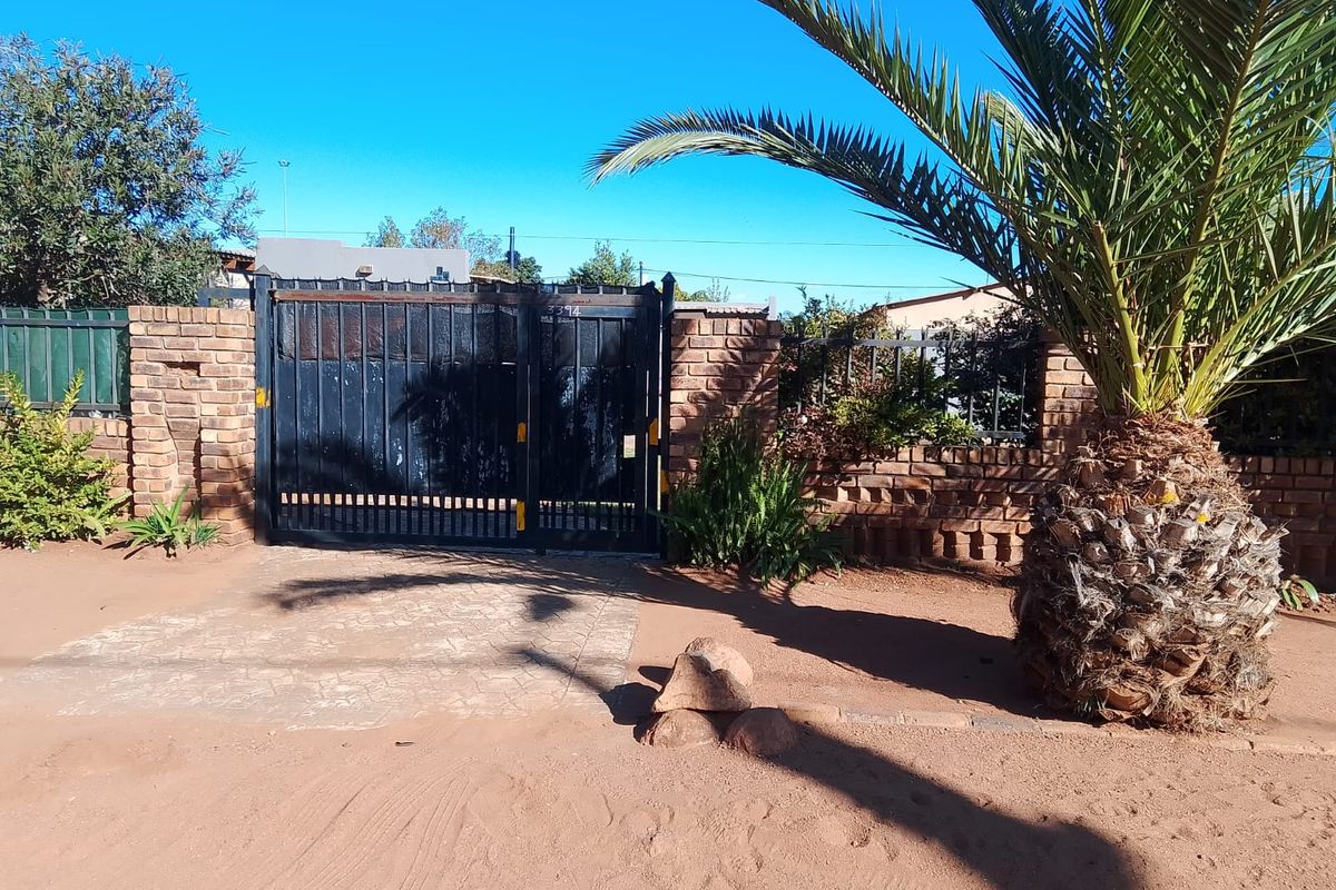 Stunning neat RDP for Sale - Photo 5