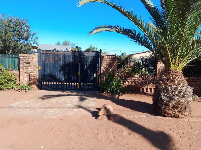 Stunning neat RDP for Sale - Photo 5