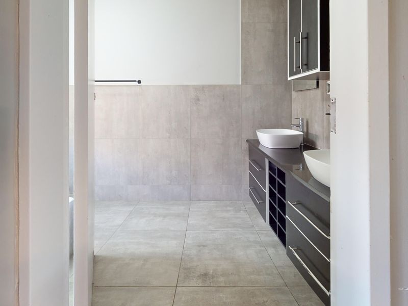 Secure Stylish Living With Exceptional Value - Photo 10