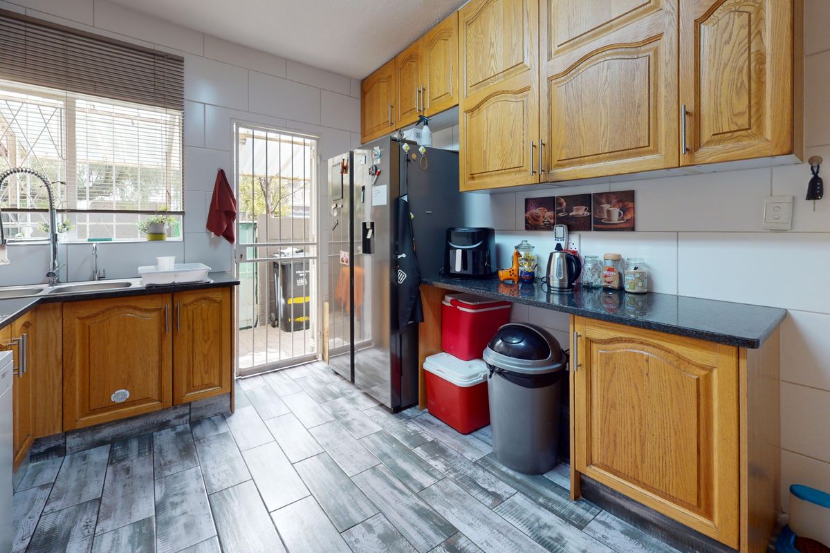 Secure Stylish Living With Exceptional Value - Photo 2