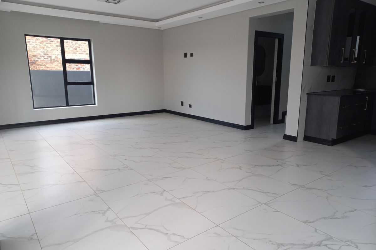 Brand new! Contemporary home in Du Vin Estate - Photo 5
