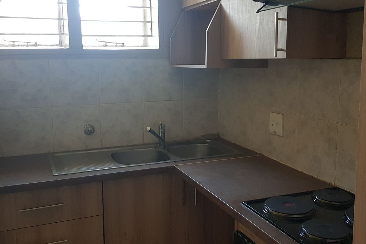 3 bedroom ground floor unit to rent in Mulbarton - Photo 4