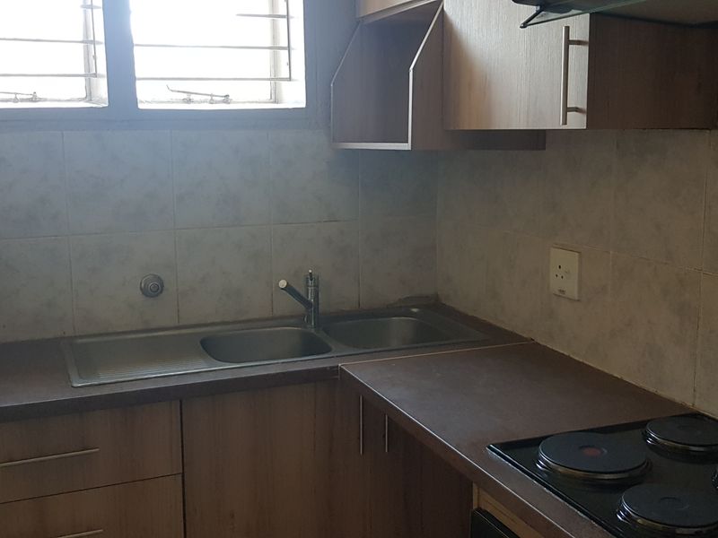 3 bedroom ground floor unit to rent in Mulbarton - Photo 4
