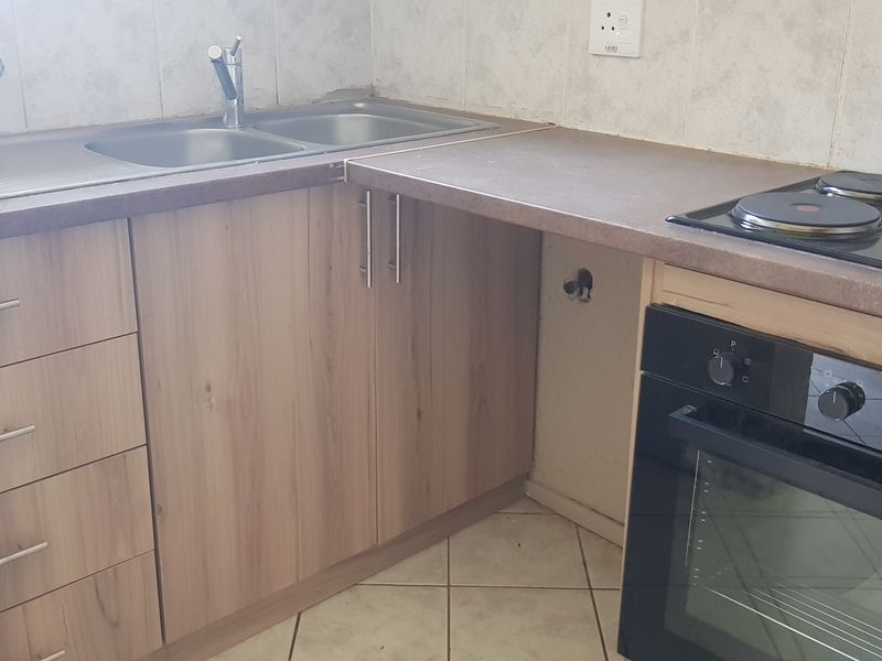 3 bedroom ground floor unit to rent in Mulbarton - Photo 5