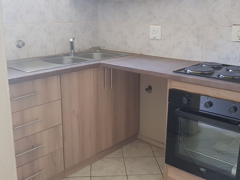 3 bedroom ground floor unit to rent in Mulbarton - Photo 1