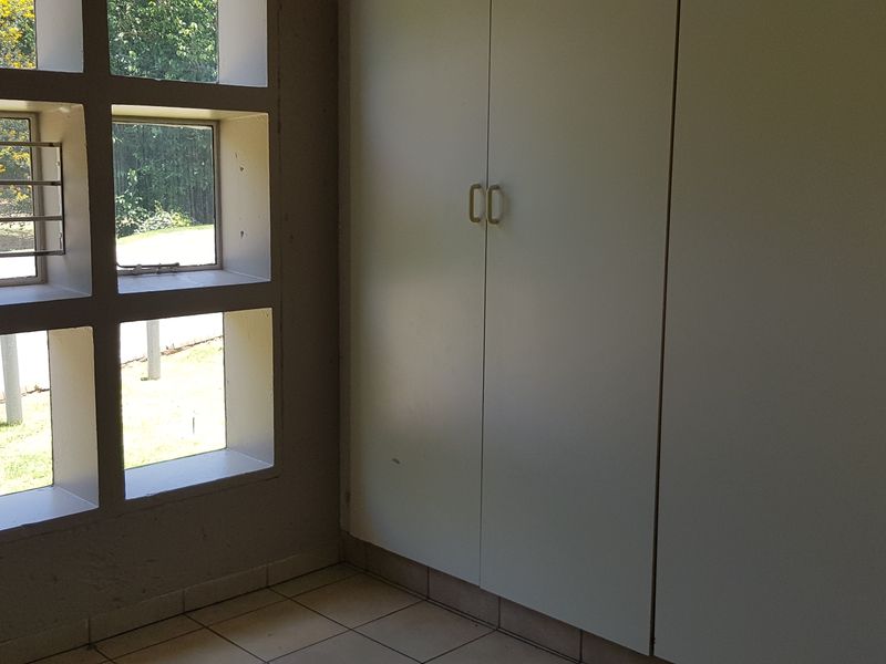 3 bedroom ground floor unit to rent in Mulbarton - Photo 10