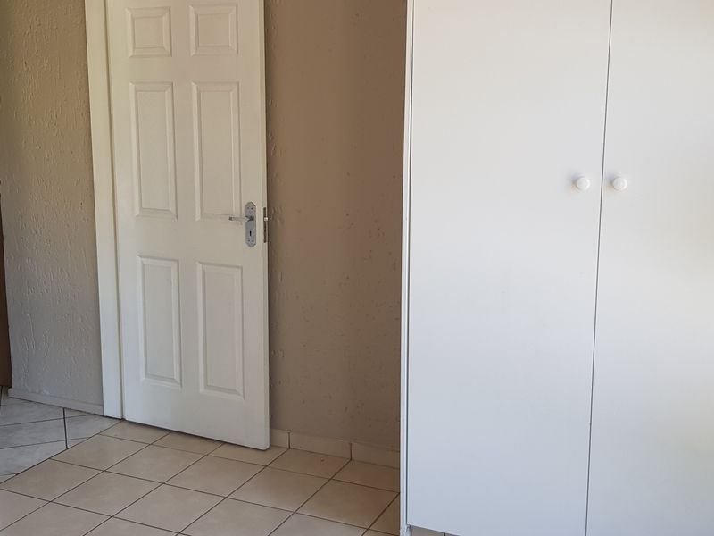 3 bedroom ground floor unit to rent in Mulbarton - Photo 9