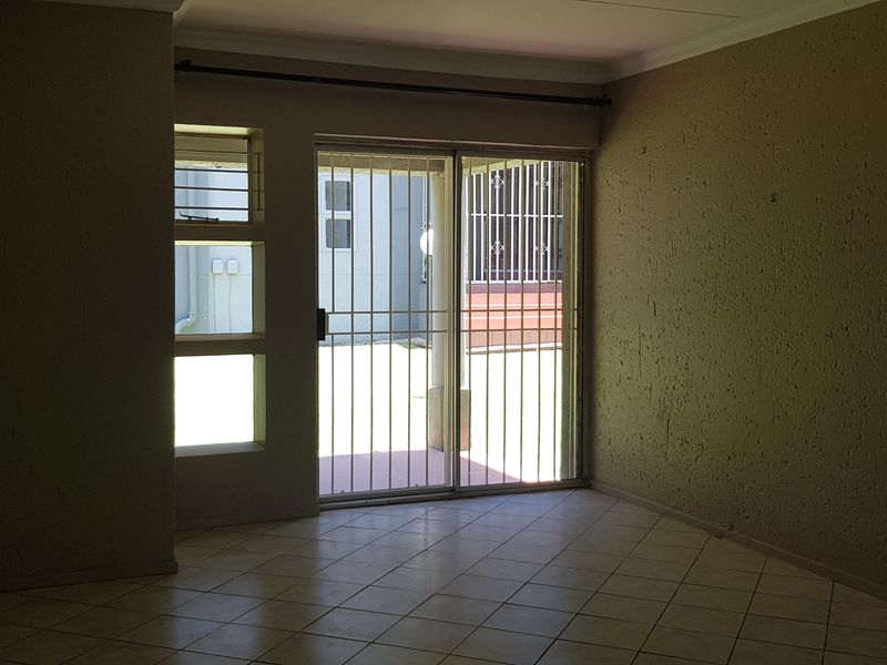 3 bedroom ground floor unit to rent in Mulbarton - Photo 7