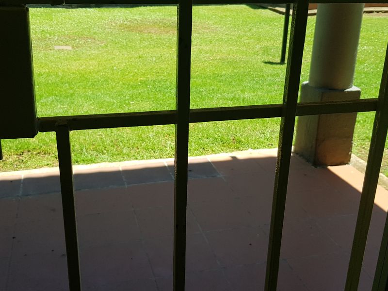 3 bedroom ground floor unit to rent in Mulbarton - Photo 8