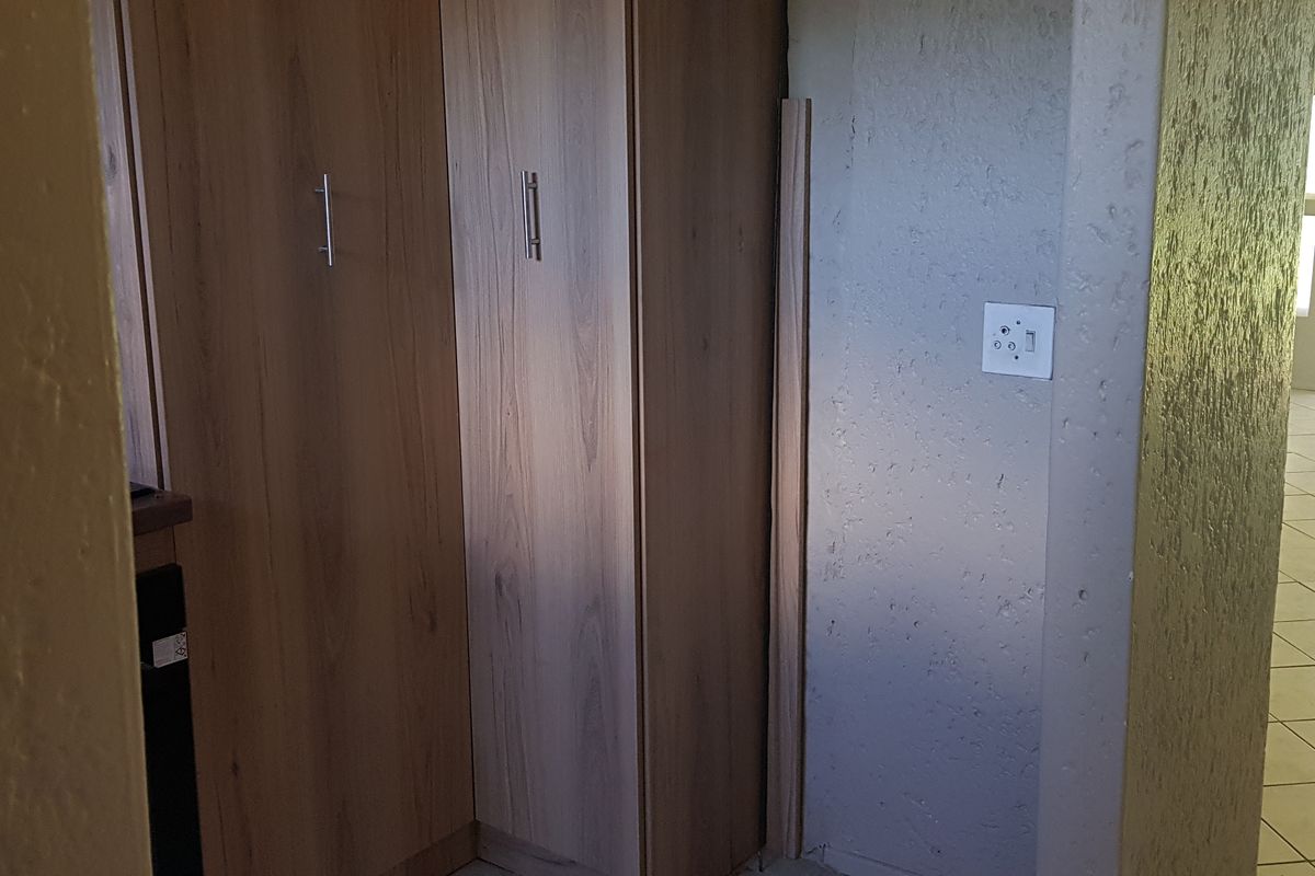 3 bedroom ground floor unit to rent in Mulbarton - Photo 3