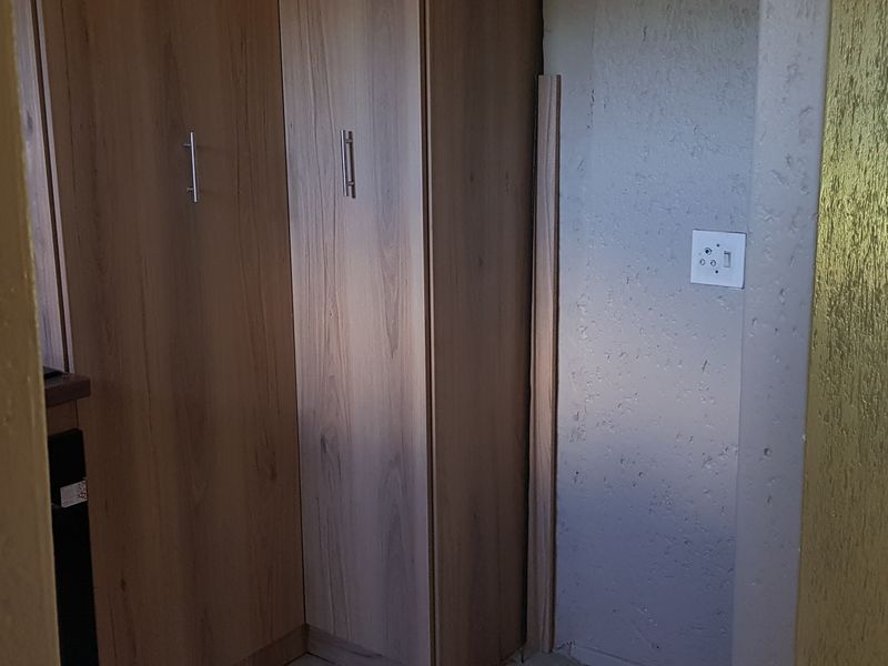 3 bedroom ground floor unit to rent in Mulbarton - Photo 3